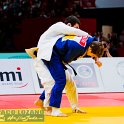 Paris 2014 by P.Lozano cat -81 kg_PLM5502